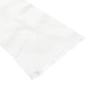 68f75be6678566bf4301cce0_Light Scarf_img4.jpg