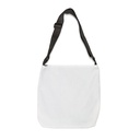 68f75bfced299ae94f0fbd95_Stylish Adjustable Tote Bag Eco-Friendly Carryall _img1.jpg