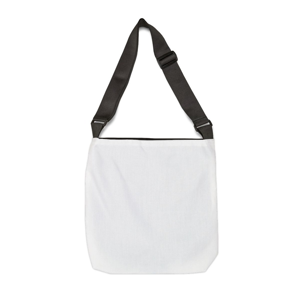 68f75bfced299ae94f0fbd95_Stylish Adjustable Tote Bag Eco-Friendly Carryall _img2.jpg