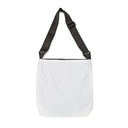 68f75bfced299ae94f0fbd95_Stylish Adjustable Tote Bag Eco-Friendly Carryall _img2.jpg