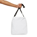 68f75bfced299ae94f0fbd95_Stylish Adjustable Tote Bag Eco-Friendly Carryall _img4.jpg