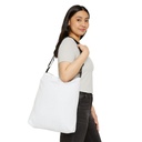 68f75bfced299ae94f0fbd95_Stylish Adjustable Tote Bag Eco-Friendly Carryall _img5.jpg