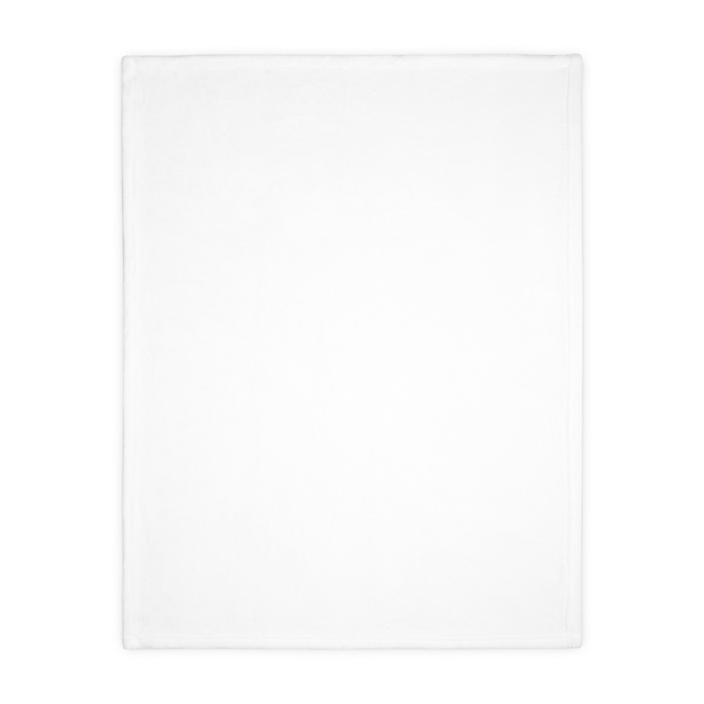 68f75c162e9c5690560ae882_Velveteen Microfiber Blanket Two-sided print_img1.jpg