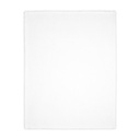 68f75c162e9c5690560ae882_Velveteen Microfiber Blanket Two-sided print_img1.jpg