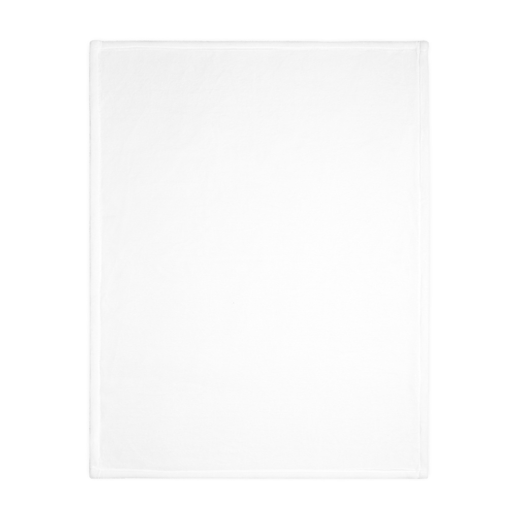 68f75c162e9c5690560ae882_Velveteen Microfiber Blanket Two-sided print_img2.jpg