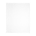 68f75c162e9c5690560ae882_Velveteen Microfiber Blanket Two-sided print_img2.jpg