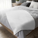 68f75c162e9c5690560ae882_Velveteen Microfiber Blanket Two-sided print_img4.jpg