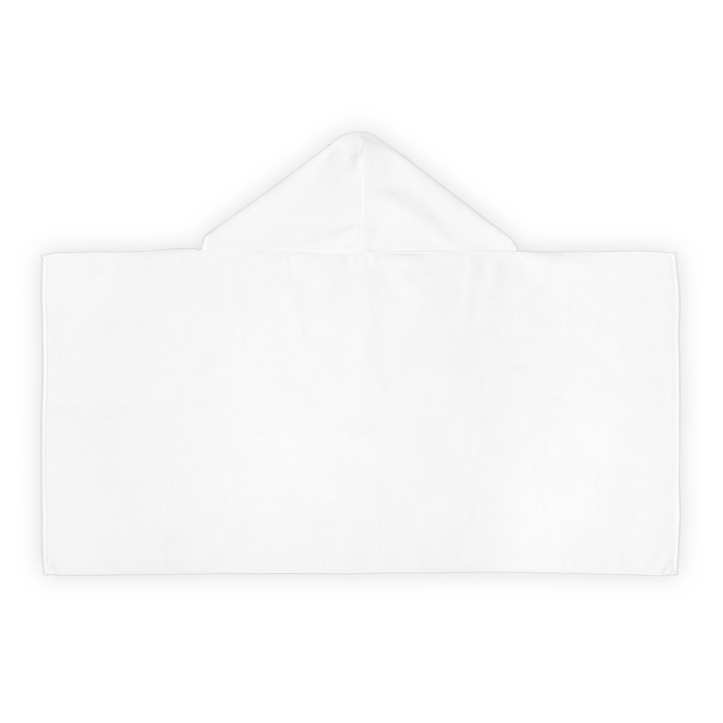 68f75c2a5a3bba6e4d08bc88_Cozy Youth Hooded Towel for Fun Bath Time Kids Bat_img1.jpg