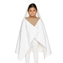 68f75c2a5a3bba6e4d08bc88_Cozy Youth Hooded Towel for Fun Bath Time Kids Bat_img3.jpg