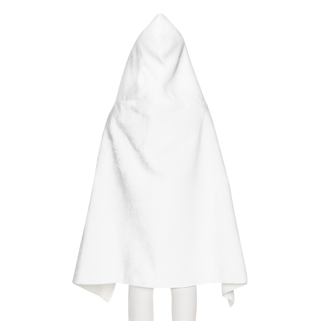 68f75c2a5a3bba6e4d08bc88_Cozy Youth Hooded Towel for Fun Bath Time Kids Bat_img5.jpg