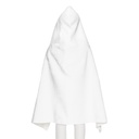 68f75c2a5a3bba6e4d08bc88_Cozy Youth Hooded Towel for Fun Bath Time Kids Bat_img5.jpg