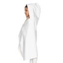 68f75c2a5a3bba6e4d08bc88_Cozy Youth Hooded Towel for Fun Bath Time Kids Bat_img6.jpg
