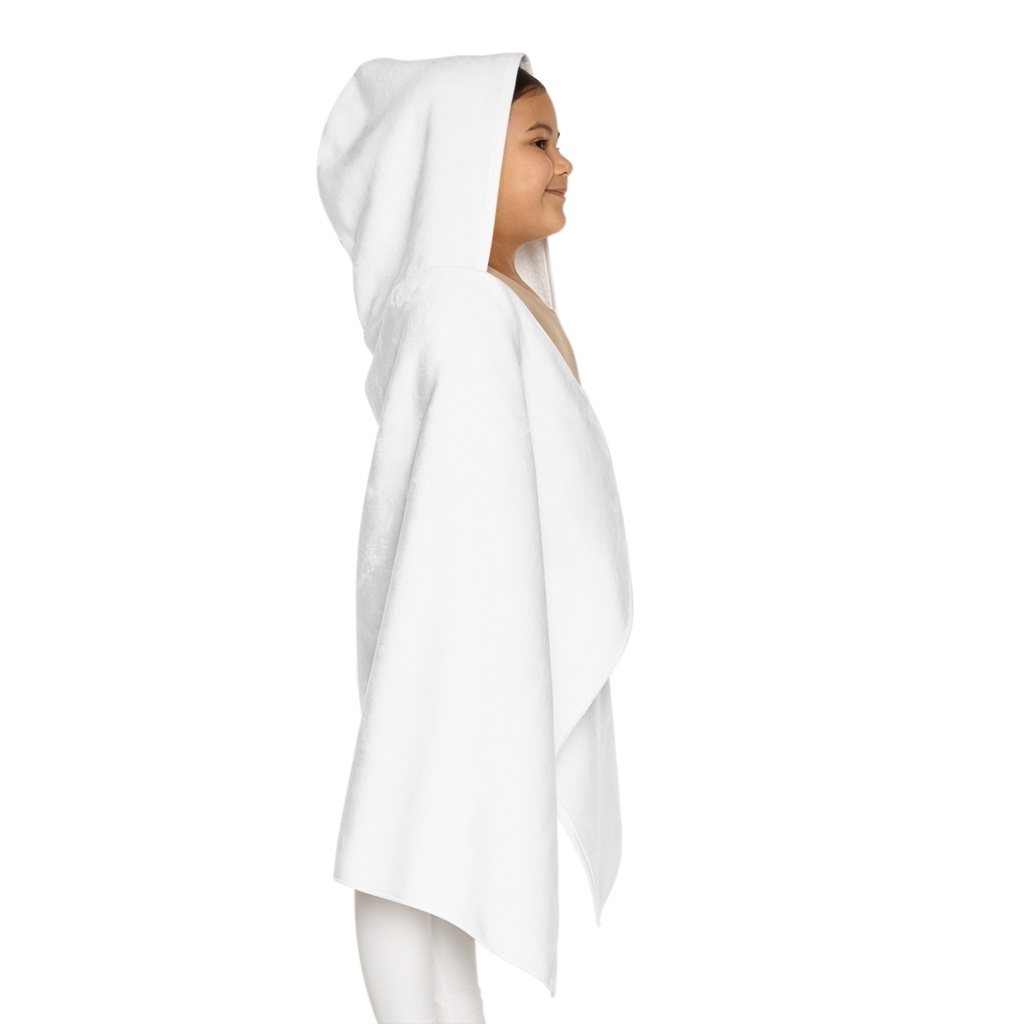 68f75c2a5a3bba6e4d08bc88_Cozy Youth Hooded Towel for Fun Bath Time Kids Bat_img7.jpg