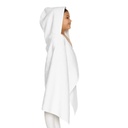 68f75c2a5a3bba6e4d08bc88_Cozy Youth Hooded Towel for Fun Bath Time Kids Bat_img7.jpg