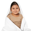 68f75c2a5a3bba6e4d08bc88_Cozy Youth Hooded Towel for Fun Bath Time Kids Bat_img8.jpg