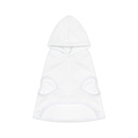 68f75c485a3bba6e4d08bc94_Pet Hoodie_img1.jpg