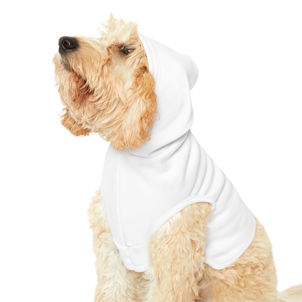 68f75c485a3bba6e4d08bc94_Pet Hoodie_img7.jpg