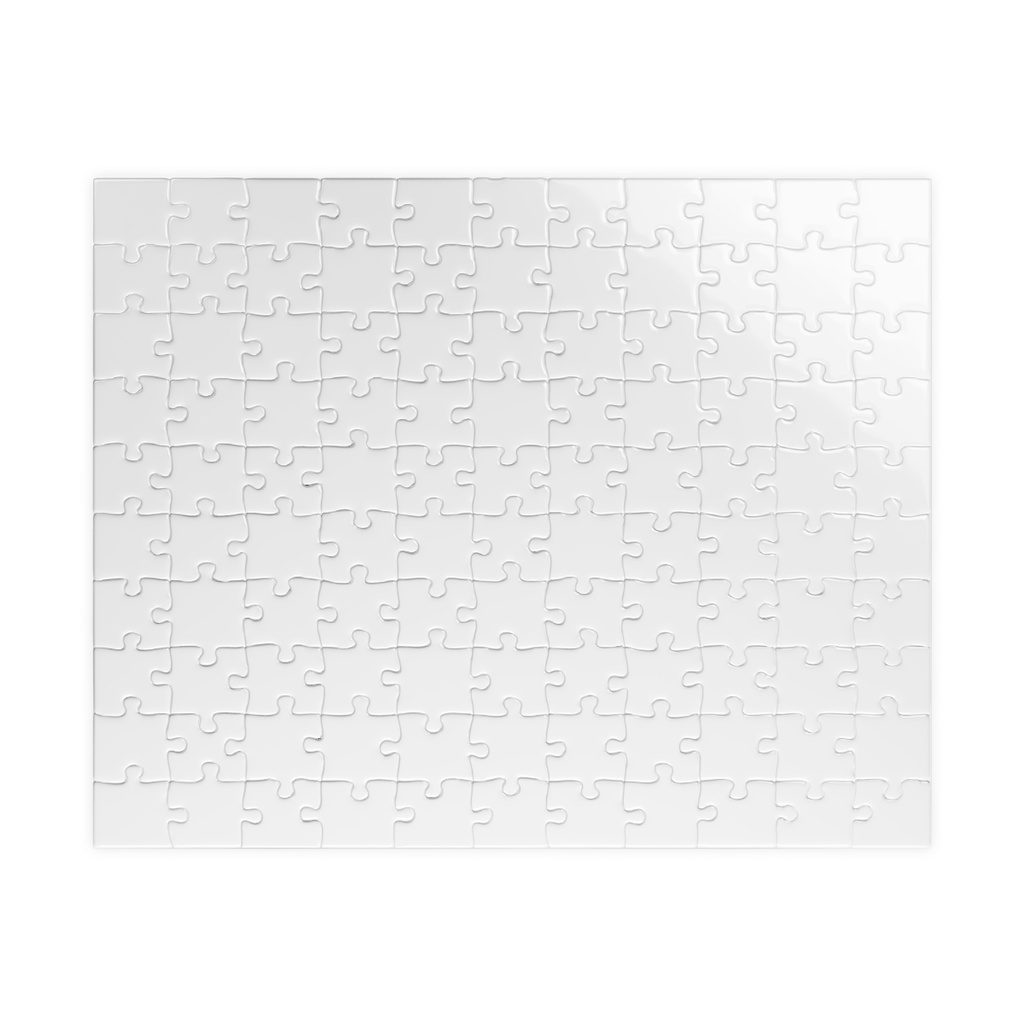 68f75c615a3bba6e4d08bca4_Customizable Puzzle with 110 to 1014 Pieces Perfec_img1.jpg