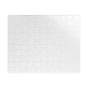 68f75c615a3bba6e4d08bca4_Customizable Puzzle with 110 to 1014 Pieces Perfec_img1.jpg