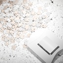 68f75c615a3bba6e4d08bca4_Customizable Puzzle with 110 to 1014 Pieces Perfec_img4.jpg