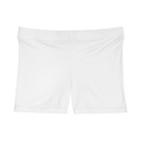 68f75cf2081dadb75e036b51_Womens Shorts AOP_img1.jpg