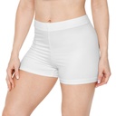 68f75cf2081dadb75e036b51_Womens Shorts AOP_img3.jpg