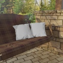 68f75d2778a616eb100bcb5c_Outdoor Pillows_img1.jpg