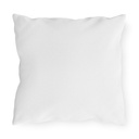 68f75d2778a616eb100bcb5c_Outdoor Pillows_img2.jpg