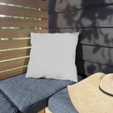 68f75d2778a616eb100bcb5c_Outdoor Pillows_img4.jpg