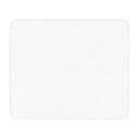 68f75d3978a616eb100bcb65_Cozy Tan Sherpa Blanket  Soft Throw for Home Warm _img1.jpg