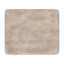 68f75d3978a616eb100bcb65_Cozy Tan Sherpa Blanket  Soft Throw for Home Warm _img2.jpg