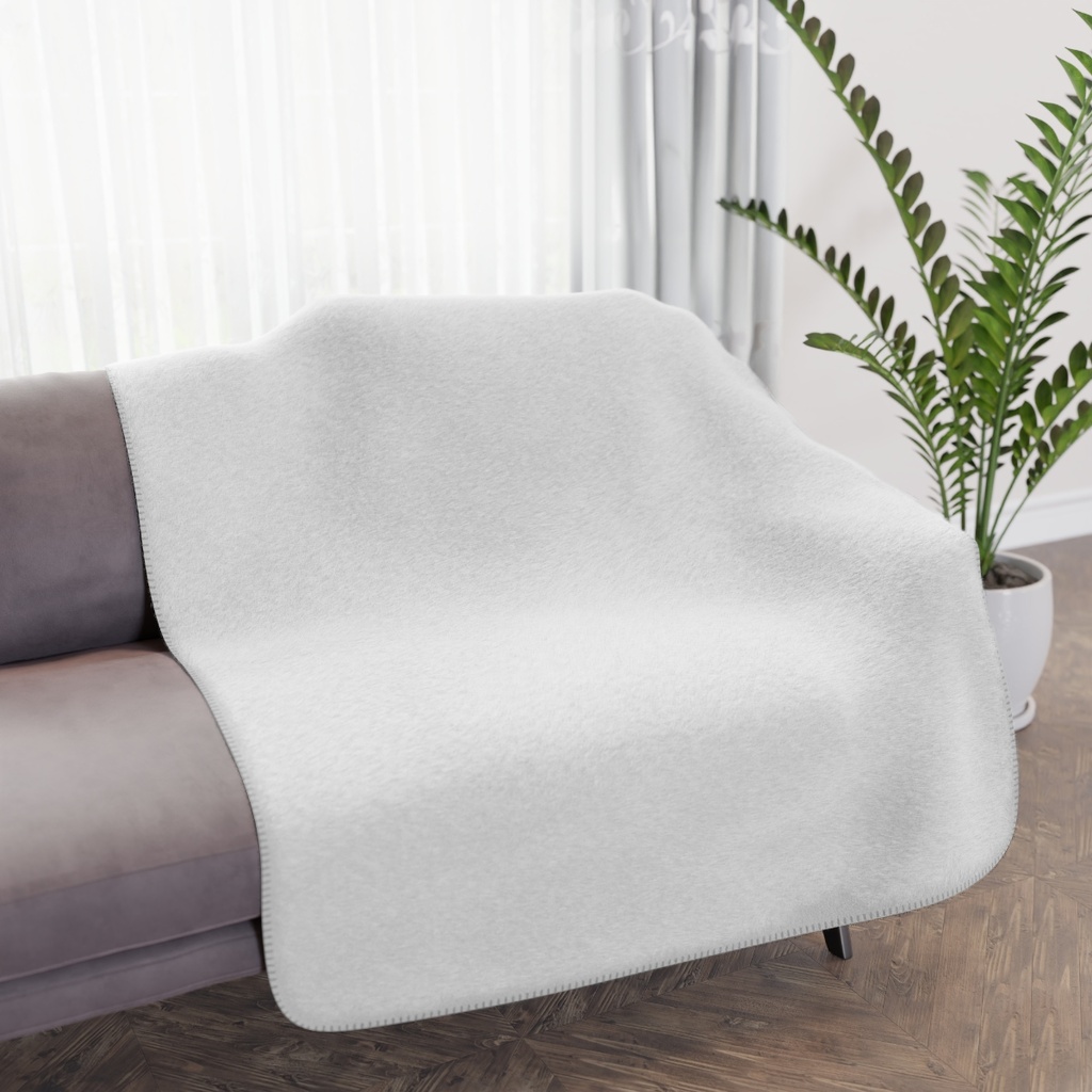 68f75d3978a616eb100bcb65_Cozy Tan Sherpa Blanket  Soft Throw for Home Warm _img4.jpg