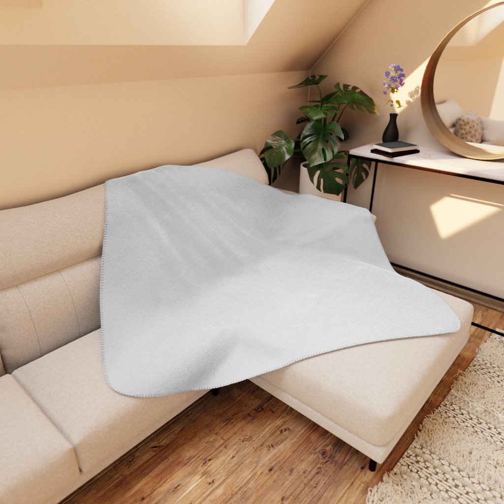 68f75d3978a616eb100bcb65_Cozy Tan Sherpa Blanket  Soft Throw for Home Warm _img5.jpg