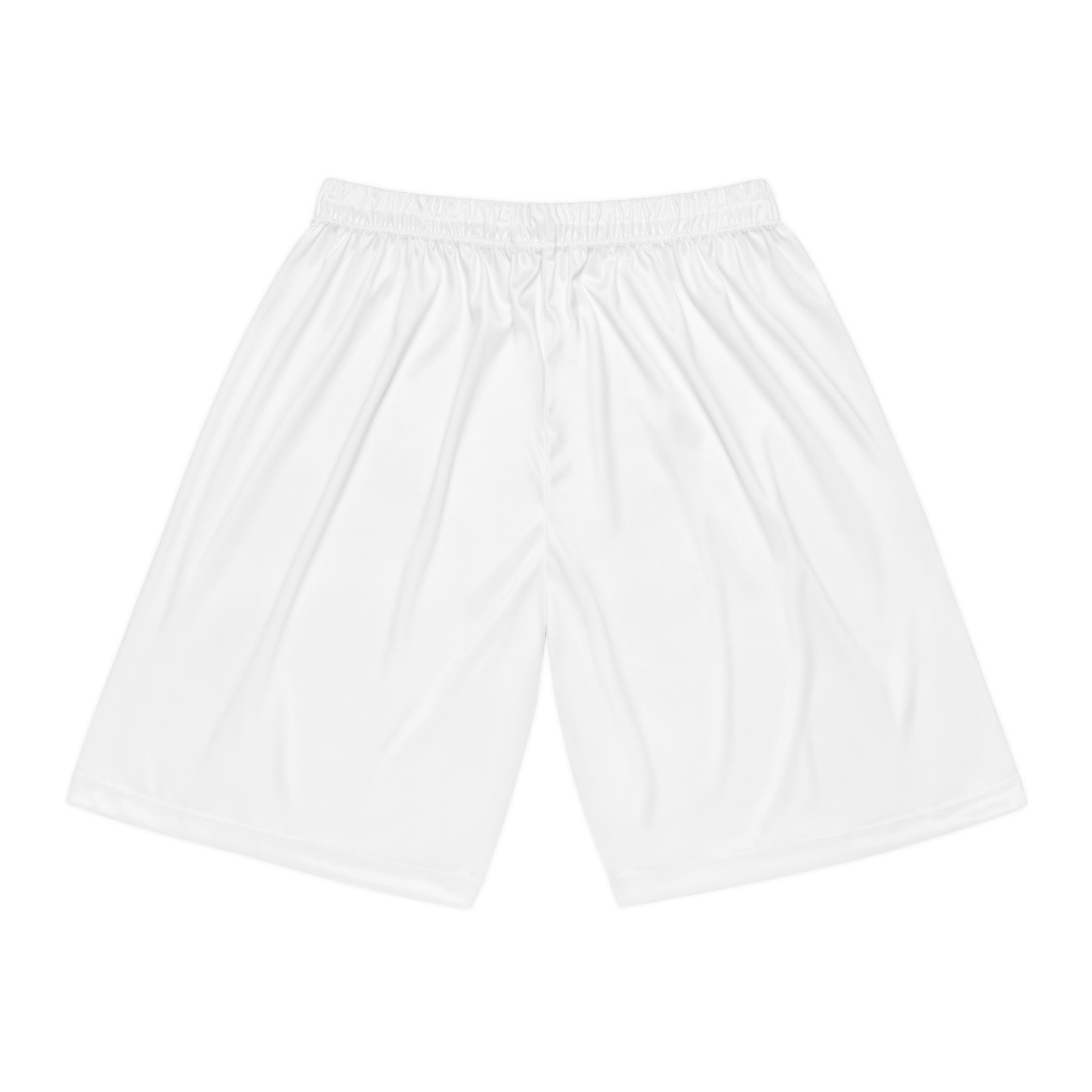 68f75d4f78a616eb100bcb6b_Stylish Basketball Shorts All-Over Print Workout G_img2.jpg