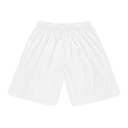 68f75d4f78a616eb100bcb6b_Stylish Basketball Shorts All-Over Print Workout G_img2.jpg