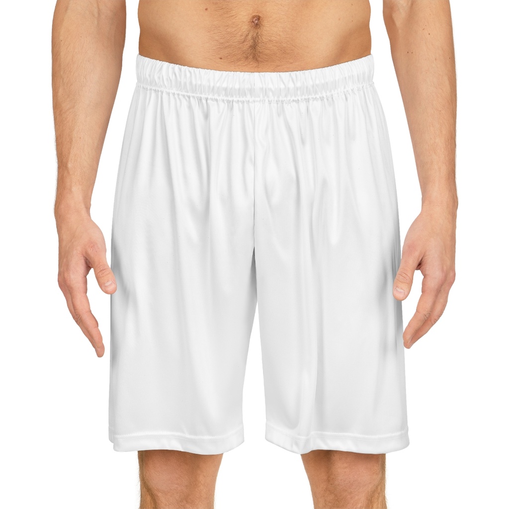 68f75d4f78a616eb100bcb6b_Stylish Basketball Shorts All-Over Print Workout G_img3.jpg