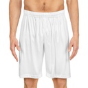 68f75d4f78a616eb100bcb6b_Stylish Basketball Shorts All-Over Print Workout G_img3.jpg