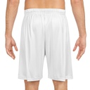 68f75d4f78a616eb100bcb6b_Stylish Basketball Shorts All-Over Print Workout G_img4.jpg