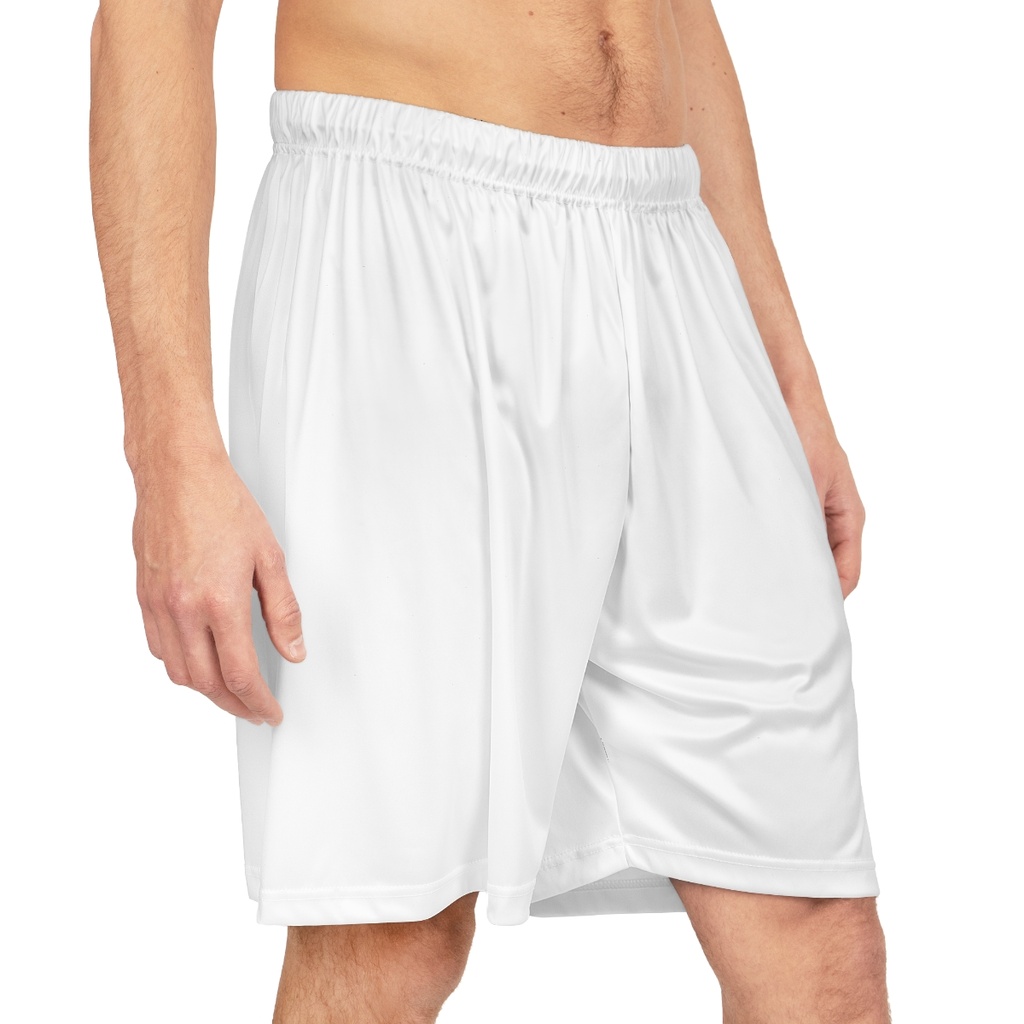 68f75d4f78a616eb100bcb6b_Stylish Basketball Shorts All-Over Print Workout G_img5.jpg