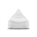 68f75d683bdced44110476f5_Bean Bag Chair Cover_img1.jpg