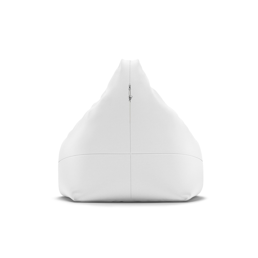 68f75d683bdced44110476f5_Bean Bag Chair Cover_img2.jpg