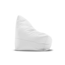 68f75d683bdced44110476f5_Bean Bag Chair Cover_img3.jpg