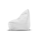 68f75d683bdced44110476f5_Bean Bag Chair Cover_img4.jpg