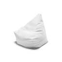 68f75d683bdced44110476f5_Bean Bag Chair Cover_img5.jpg