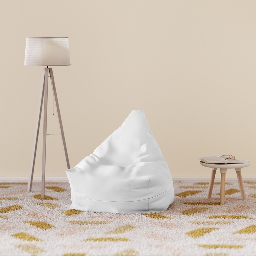 68f75d683bdced44110476f5_Bean Bag Chair Cover_img6.jpg