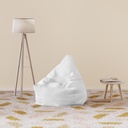 68f75d683bdced44110476f5_Bean Bag Chair Cover_img6.jpg