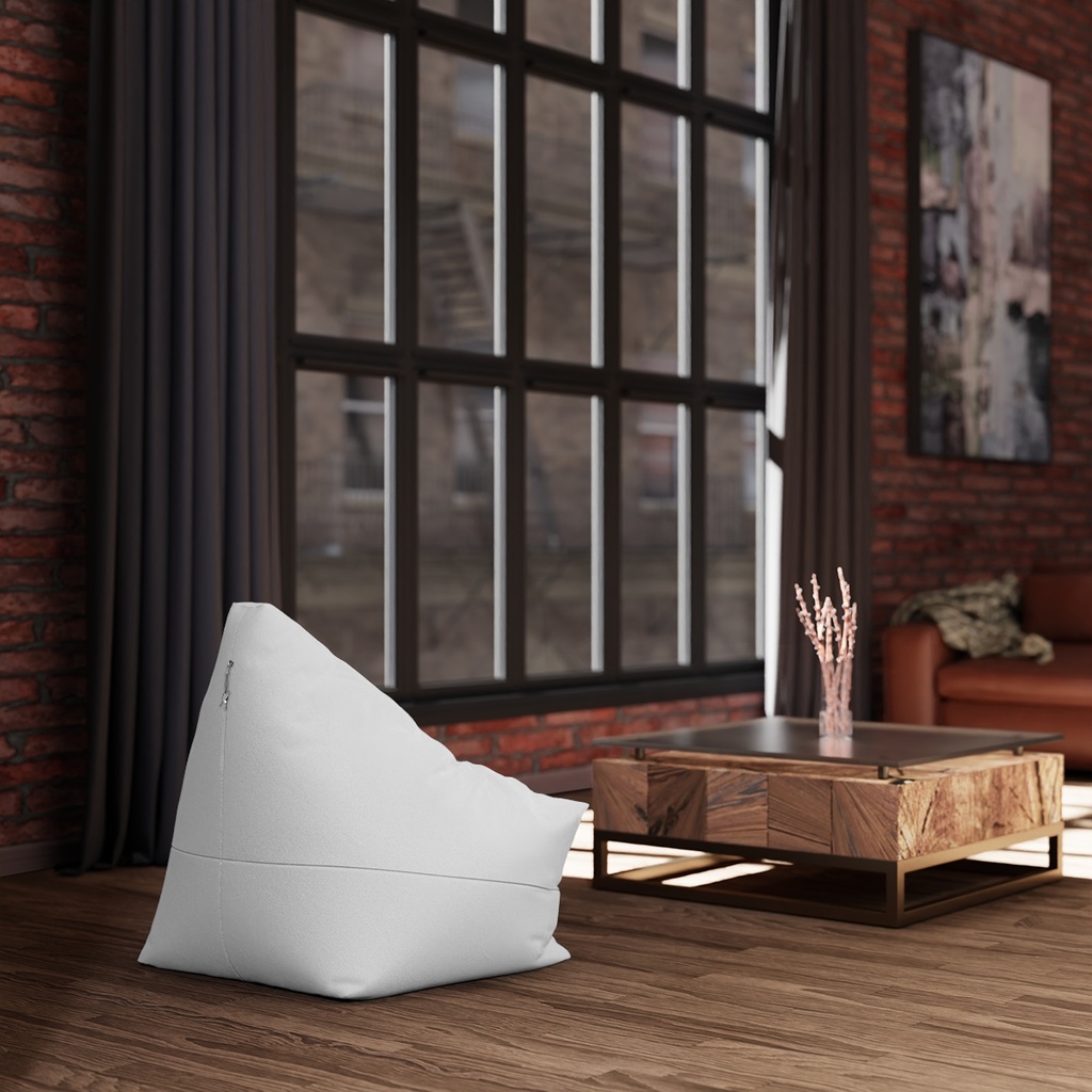 68f75d683bdced44110476f5_Bean Bag Chair Cover_img7.jpg