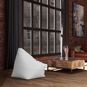 68f75d683bdced44110476f5_Bean Bag Chair Cover_img7.jpg