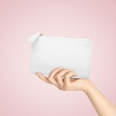 68f75d7d3bdced44110476fb_Mini Clutch Bag_img3.jpg