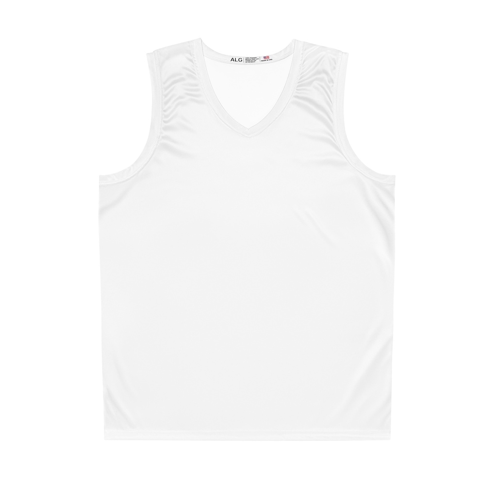 68f75d955a3bba6e4d08bcfb_Basketball Jersey AOP_img1.jpg